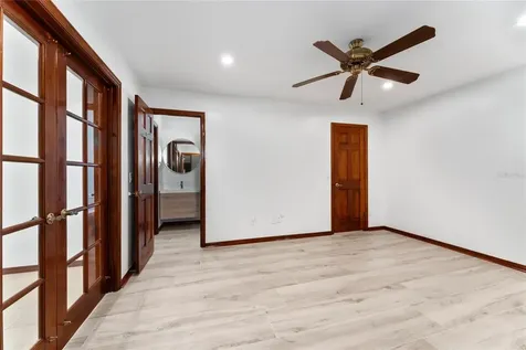 4464 Willow Wind Court Orlando FL 32835