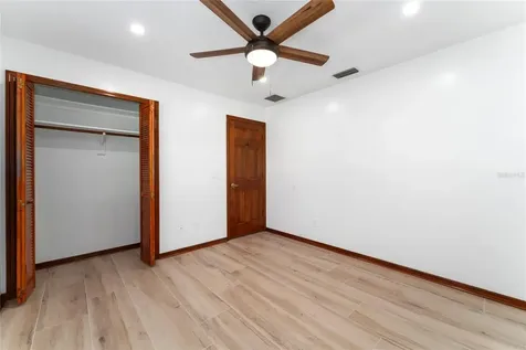 4464 Willow Wind Court Orlando FL 32835