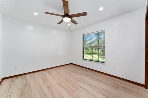 4464 Willow Wind Court Orlando FL 32835