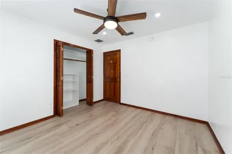 4464 Willow Wind Court Orlando FL 32835