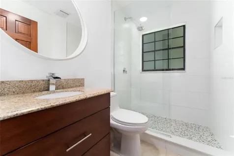 4464 Willow Wind Court Orlando FL 32835