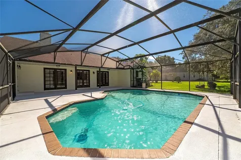 4464 Willow Wind Court Orlando FL 32835
