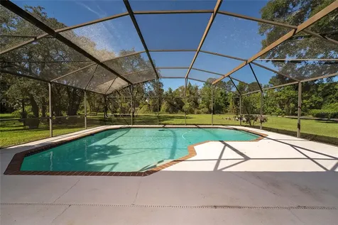 4464 Willow Wind Court Orlando FL 32835