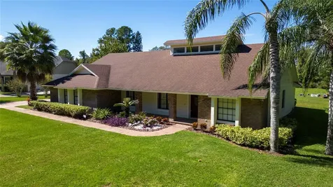 4464 Willow Wind Court Orlando FL 32835