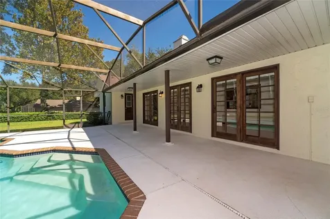 4464 Willow Wind Court Orlando FL 32835