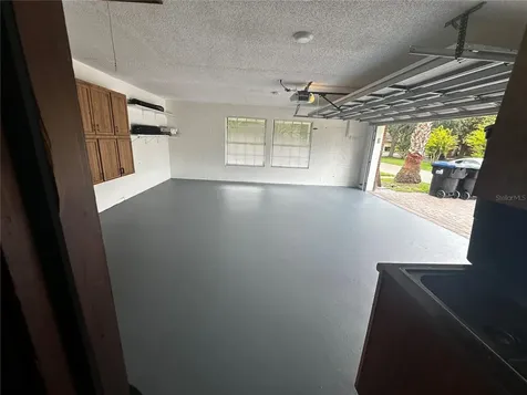 4464 Willow Wind Court Orlando FL 32835