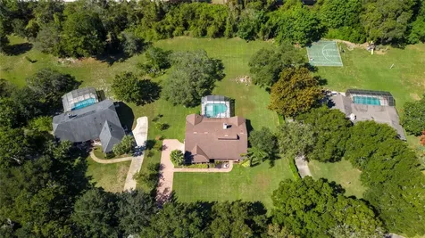 4464 Willow Wind Court Orlando FL 32835