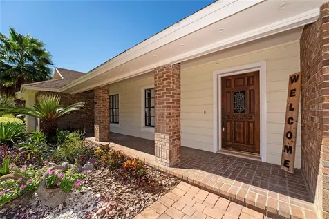 4464 Willow Wind Court Orlando FL 32835