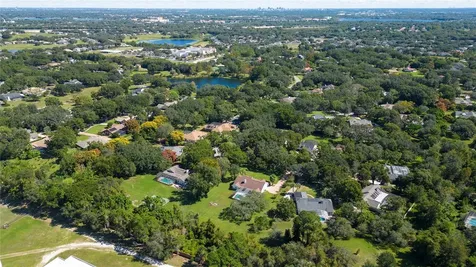 4464 Willow Wind Court Orlando FL 32835