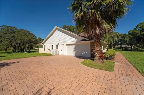 4464 Willow Wind Court Orlando FL 32835