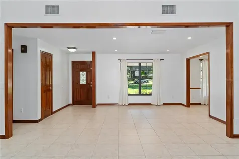 4464 Willow Wind Court Orlando FL 32835