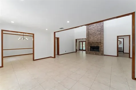 4464 Willow Wind Court Orlando FL 32835