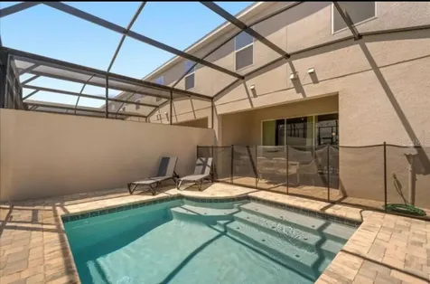2381 Distant Sun Trail Kissimmee FL 34747