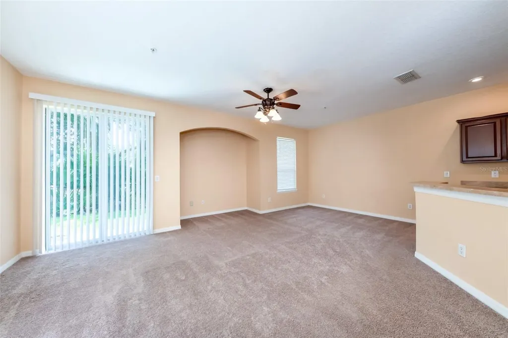 3221 San Jacinto Circle Sanford FL 32771