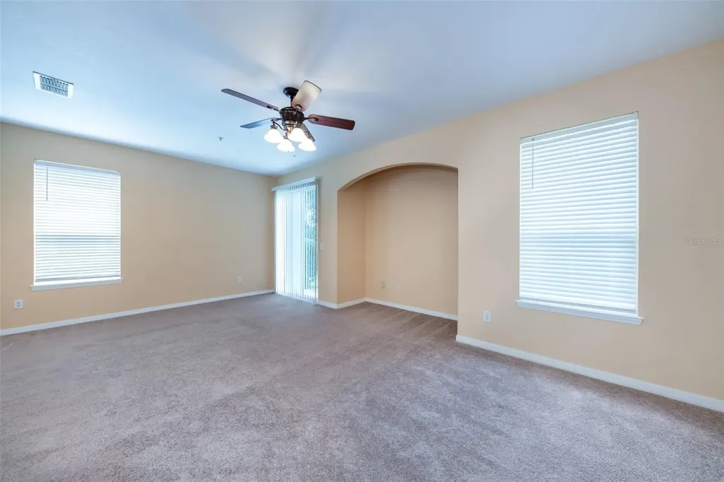 3221 San Jacinto Circle Sanford FL 32771