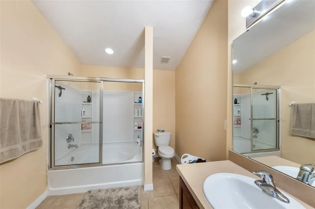 3221 San Jacinto Circle Sanford FL 32771