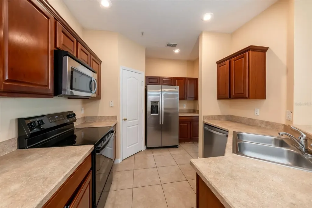 3221 San Jacinto Circle Sanford FL 32771
