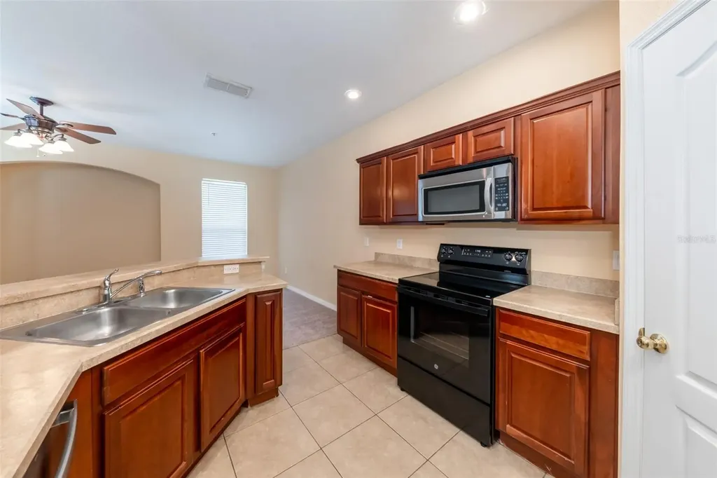 3221 San Jacinto Circle Sanford FL 32771
