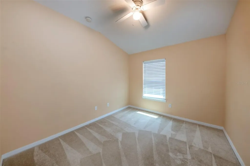 3221 San Jacinto Circle Sanford FL 32771
