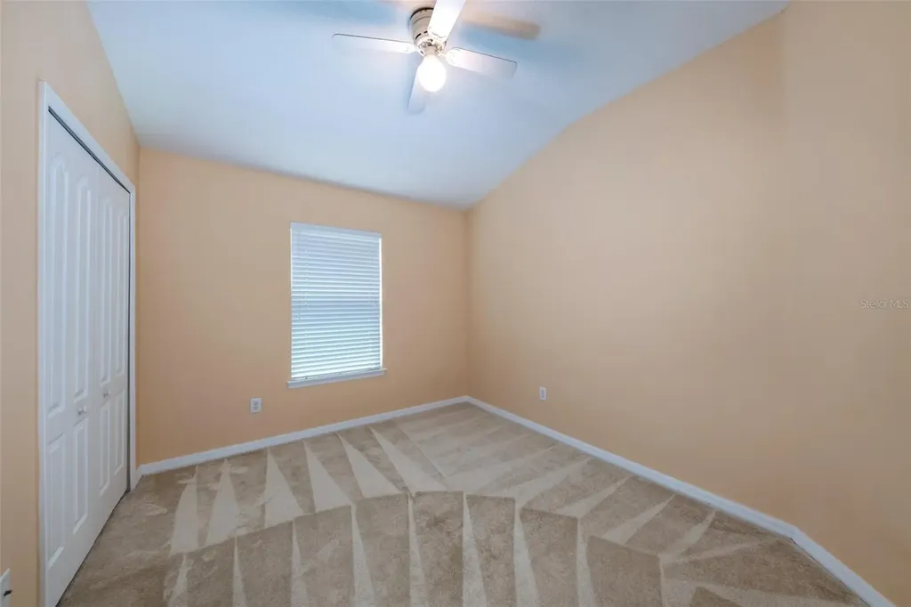 3221 San Jacinto Circle Sanford FL 32771
