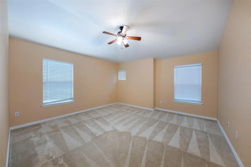 3221 San Jacinto Circle Sanford FL 32771