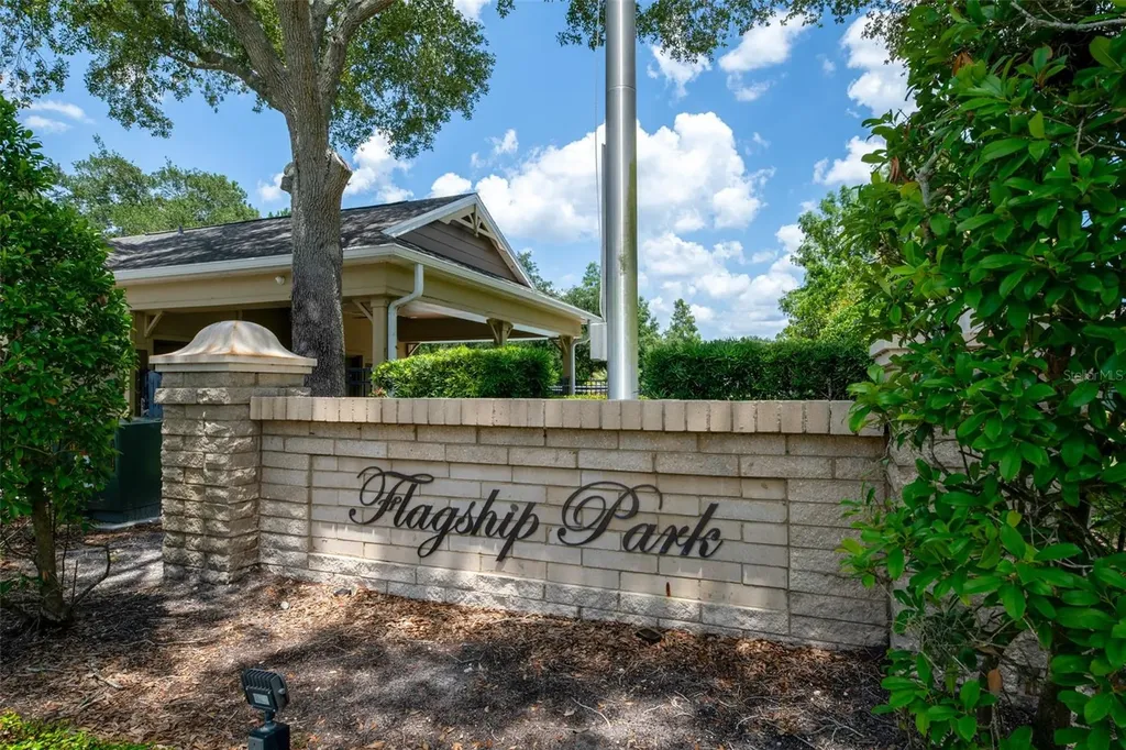 3221 San Jacinto Circle Sanford FL 32771
