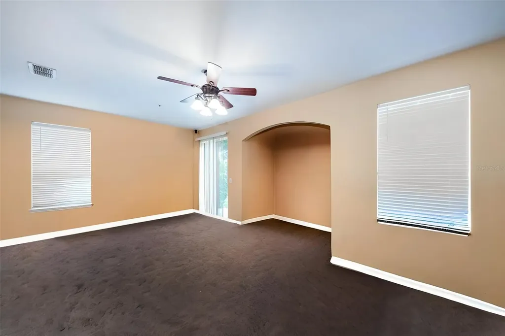 3221 San Jacinto Circle Sanford FL 32771
