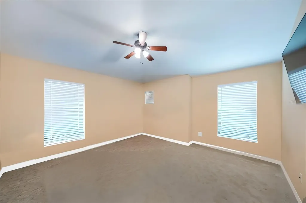 3221 San Jacinto Circle Sanford FL 32771
