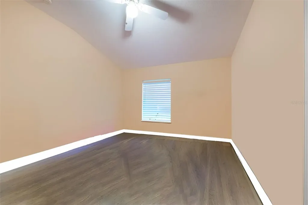 3221 San Jacinto Circle Sanford FL 32771