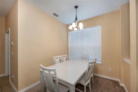 3221 San Jacinto Circle Sanford FL 32771