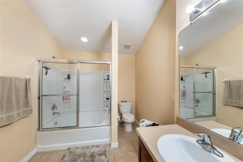 3221 San Jacinto Circle Sanford FL 32771