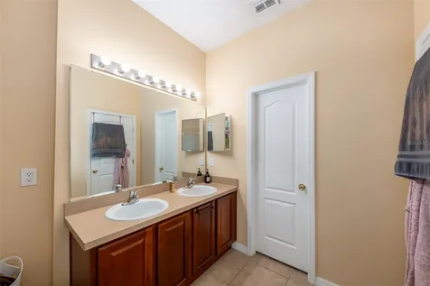 3221 San Jacinto Circle Sanford FL 32771