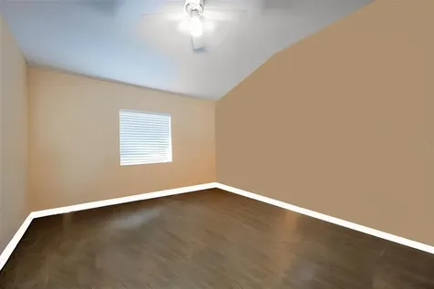 3221 San Jacinto Circle Sanford FL 32771