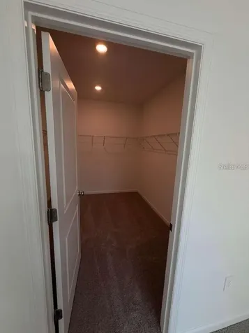 2728 Skyline Loop Kissimmee FL 34758