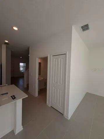 2728 Skyline Loop Kissimmee FL 34758