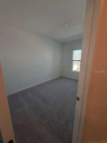 2728 Skyline Loop Kissimmee FL 34758