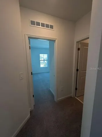 2728 Skyline Loop Kissimmee FL 34758