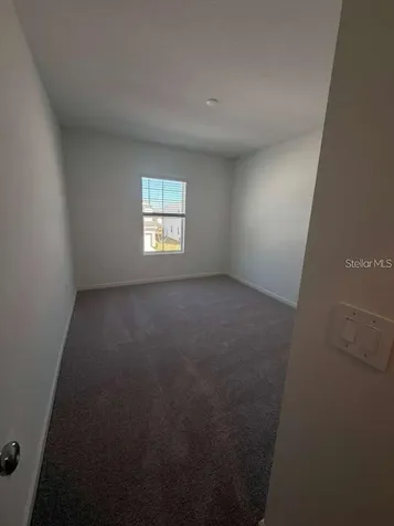 2728 Skyline Loop Kissimmee FL 34758