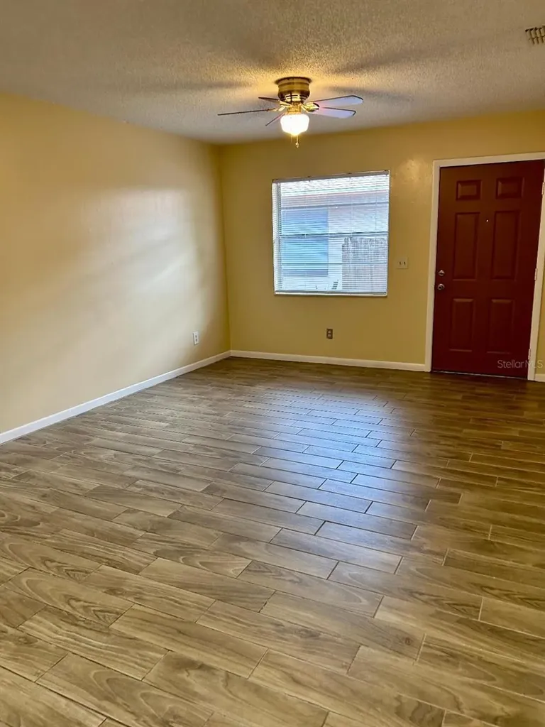 8407 N 10th Street Tampa FL 33604