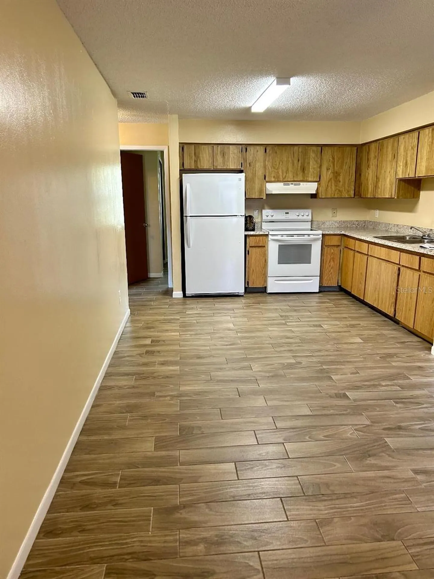 8407 N 10th Street Tampa FL 33604