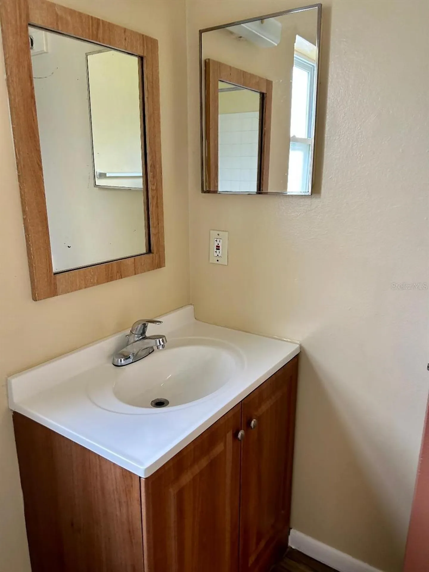 8407 N 10th Street Tampa FL 33604