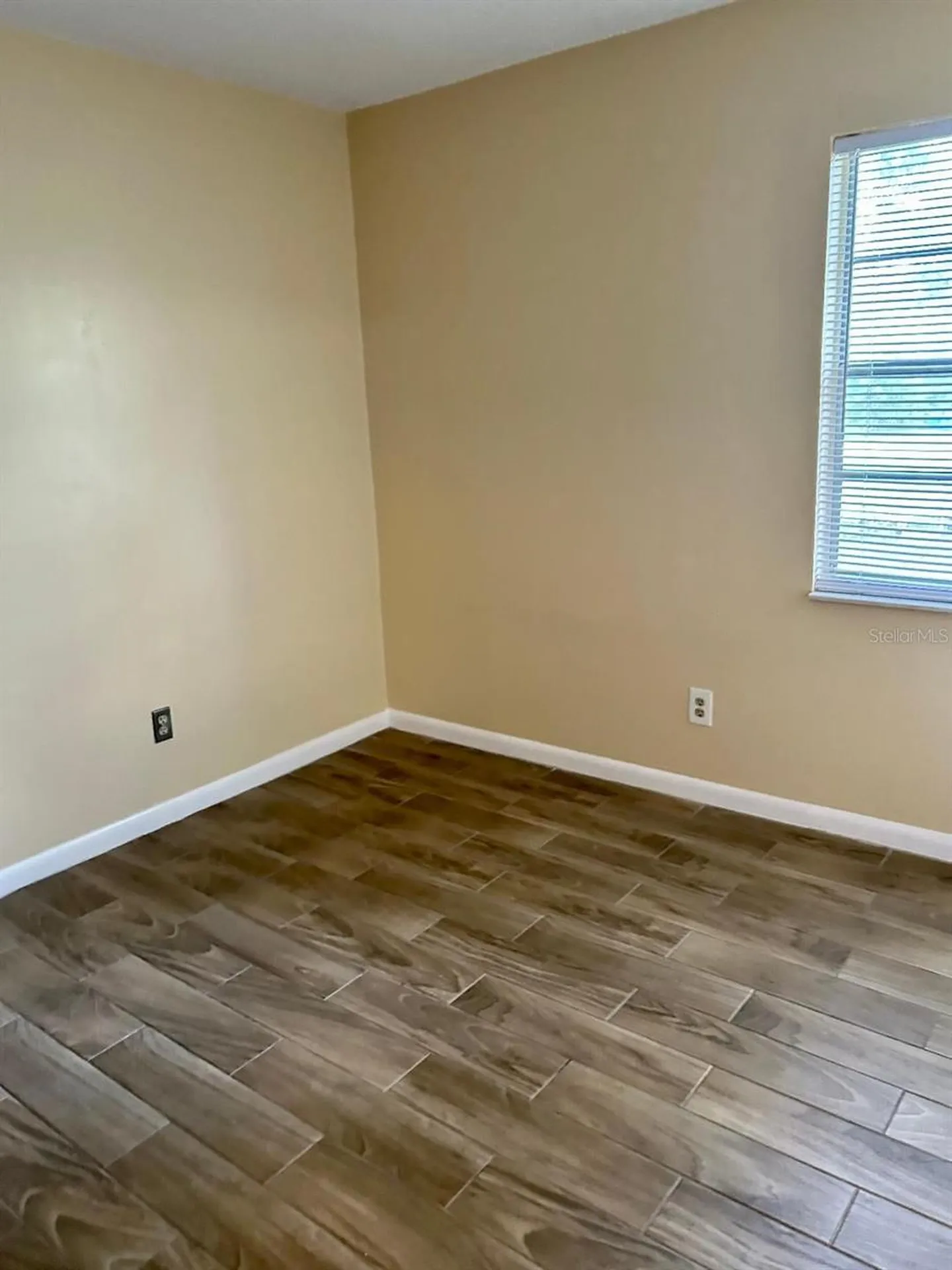 8407 N 10th Street Tampa FL 33604