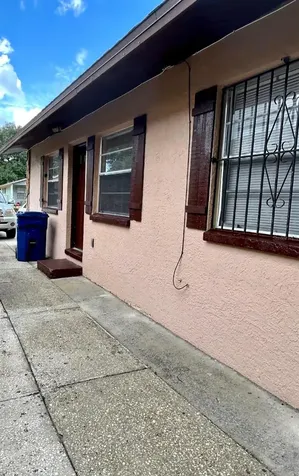 8407 N 10th Street Tampa FL 33604