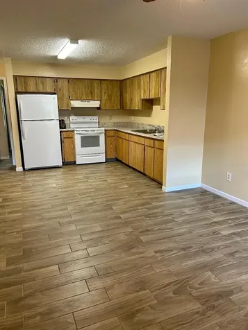 8407 N 10th Street Tampa FL 33604