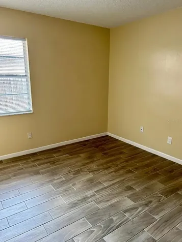 8407 N 10th Street Tampa FL 33604