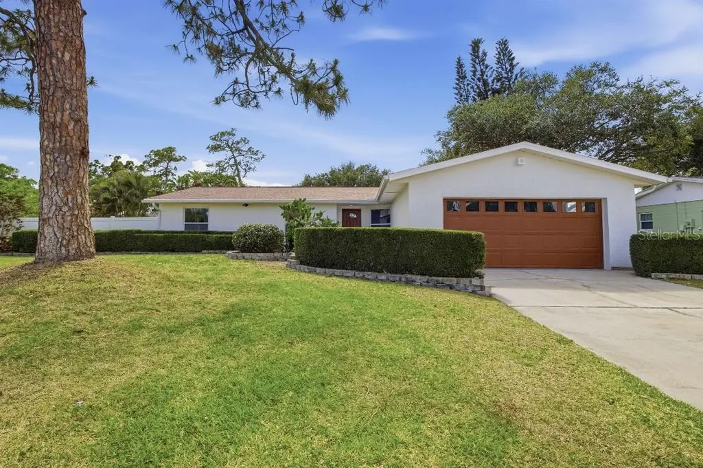 7520 20th Street N St Petersburg FL 33702