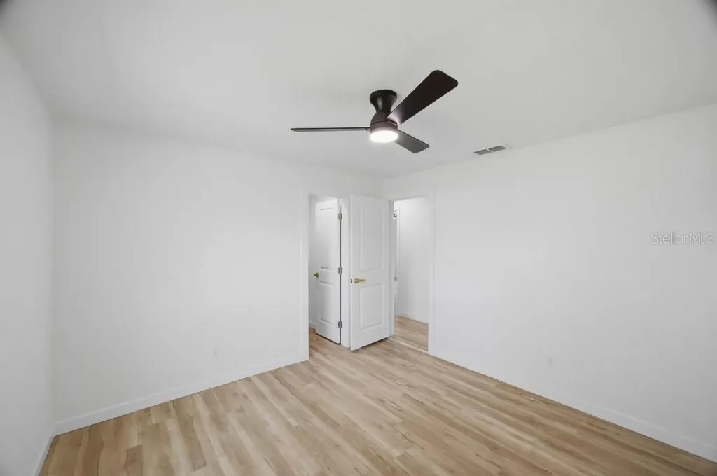 7520 20th Street N St Petersburg FL 33702