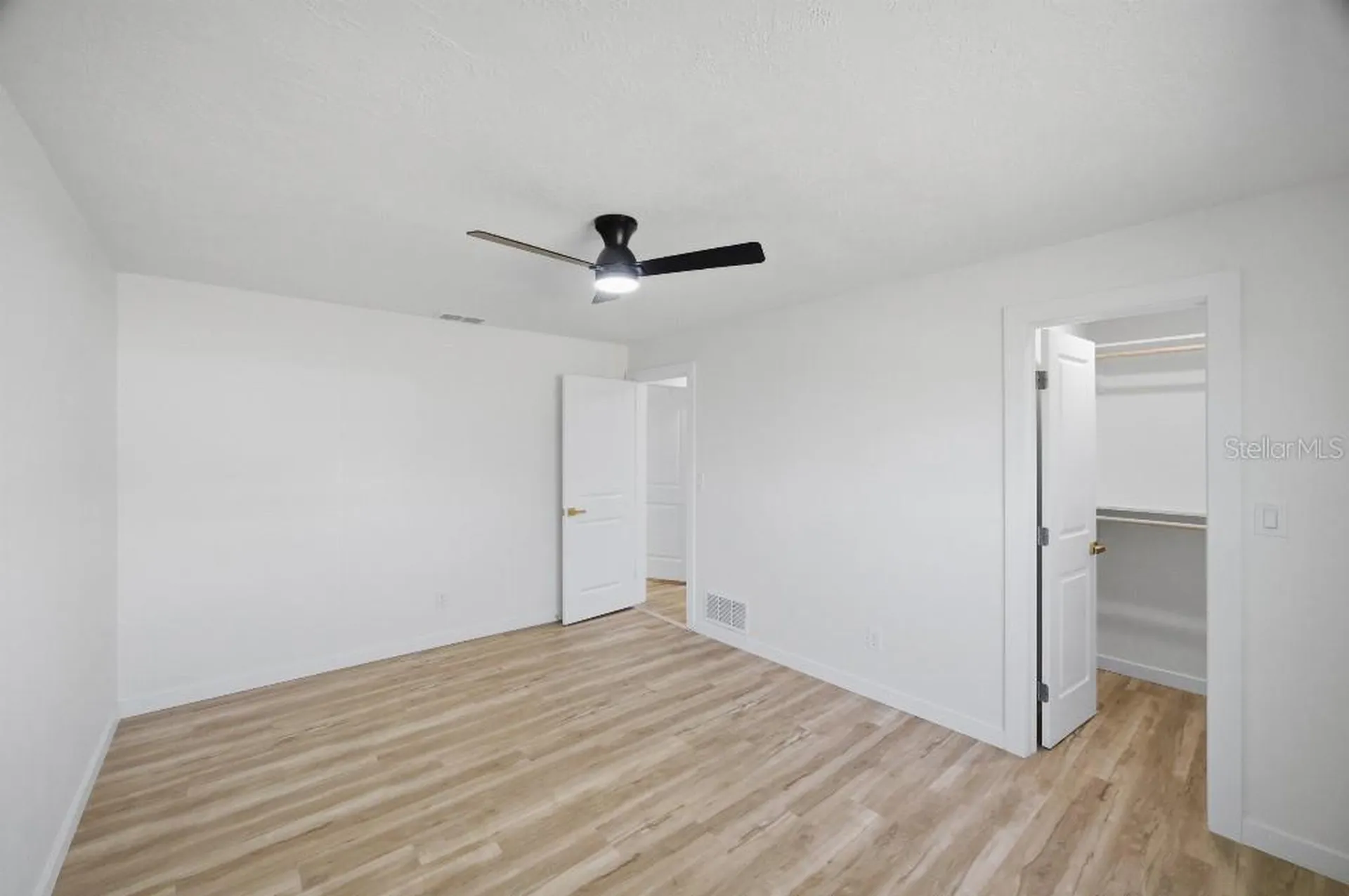 7520 20th Street N St Petersburg FL 33702