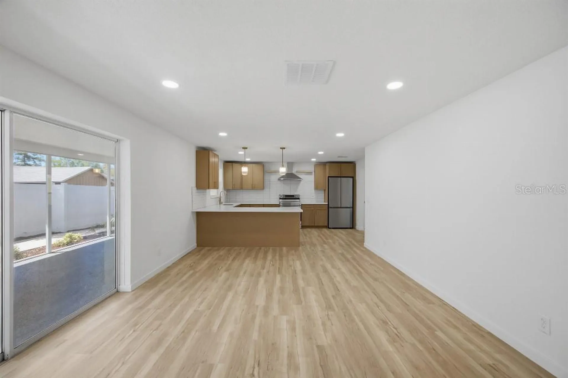 7520 20th Street N St Petersburg FL 33702