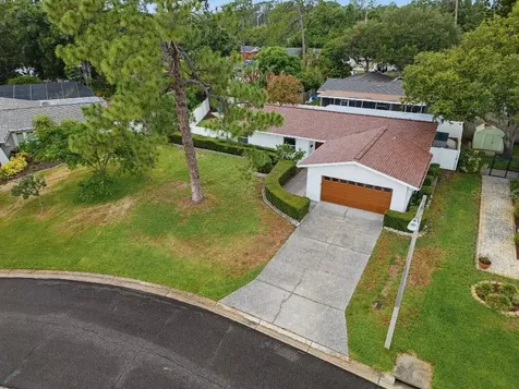 7520 20th Street N St Petersburg FL 33702